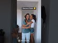 I Am Not Shy Shorts Lesbiancouple Couplecomedy Lesbiantiktok Lgbtcouple