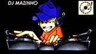 Ruben Studdard -  How Can You Mend A Broken Hear