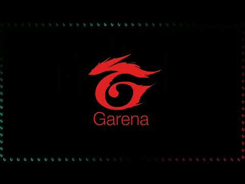 free fire boulder GLOW op in the chat