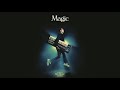 Ben Rector - Over and Over (official audio)