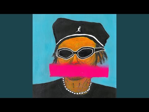 Video thumbnail for ПРОСЕККО (PROSECCO)