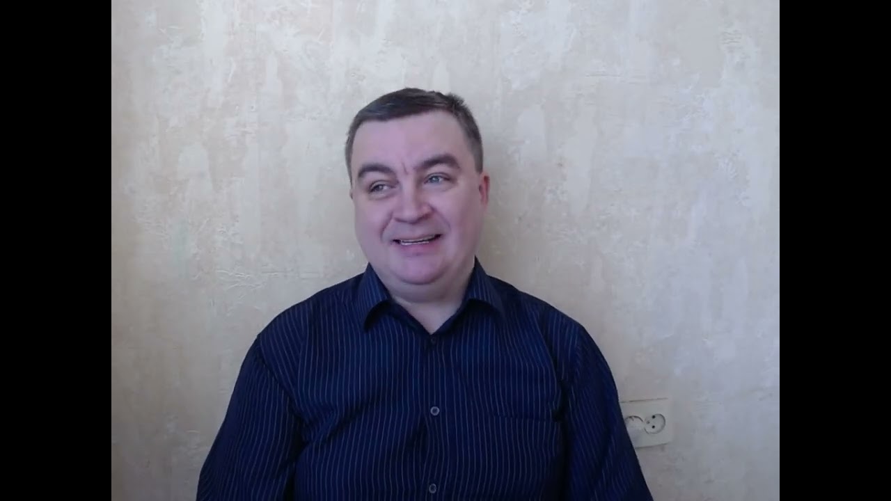 Тамплиеры, Приорат Сиона и война в Иране