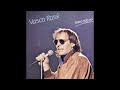 Vasco Rossi Siamo Solo Noi Full Album 1981