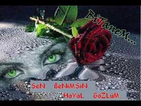 HaYaL GözLüM... 2007