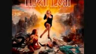 Meat loaf losangeloser