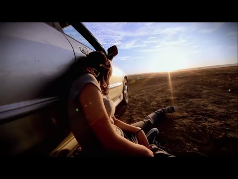 PsychoFreud - Run For Cover Soundboy