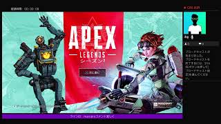 apex