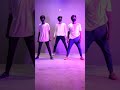 Taki Taki M R Dance World