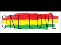 Tanya stephens - Boom wuk