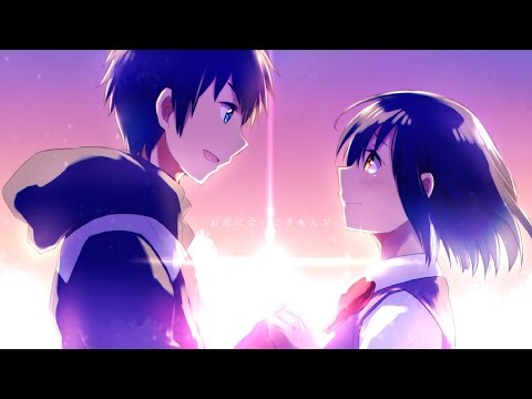 Waiting - Dave Castellano feat. Lewis