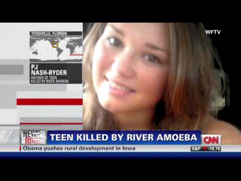 Download Amoeba Teen Woman Mp3 dan Mp4 2019