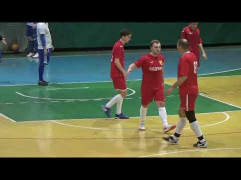 14 КУ  8 9    Мобиль – Клондайк