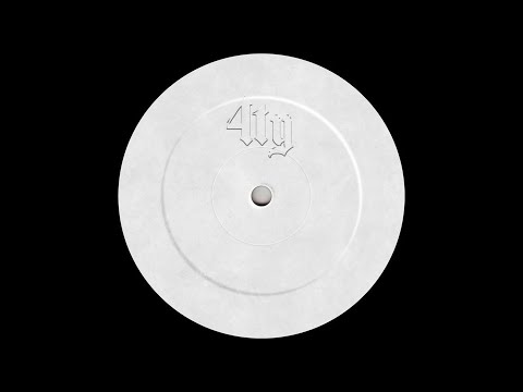 before the rave deep house mix