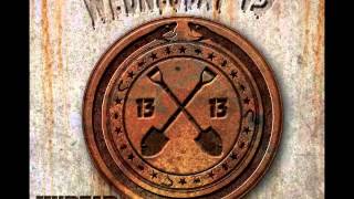 Wednesday 13 &quot;Nowhere&quot; (Acoustic)