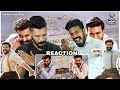 Naatu Naatu Full Video Song Reaction Malayalam | NTR Ram Charan | Entertainment Kizhi