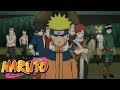 Naruto Opening 2 | Far Away