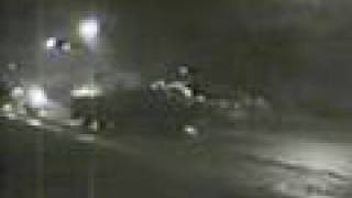 Unabhängigkeit Litauens