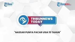 Mang Oded Wafat Kang Emil Berduka, Nassar Punya Pacar, STY Perbaiki Lini Belakang Timnas