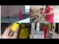 Sasuralvlog मेरी ससुराल वाली लाइफ भी देख लो मै