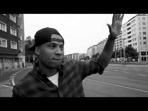 CADIK feat. DYNAMITE MC - STILL THAT GUY (official music video)