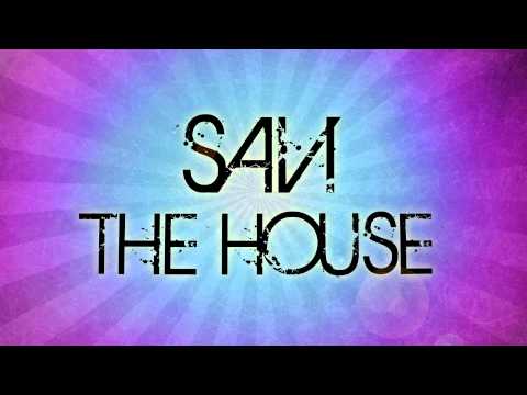 Savi The House #4 - Superlove Keeps Coming