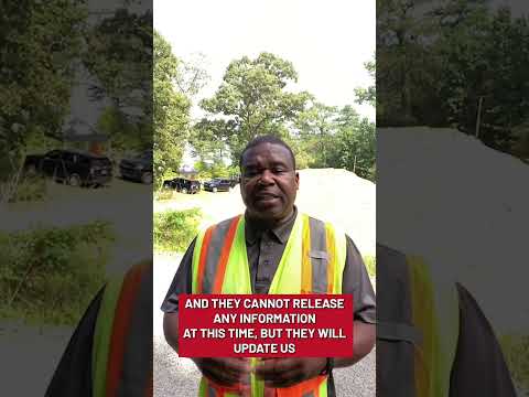 This Talladega County Bust Changes Everything Heres Why