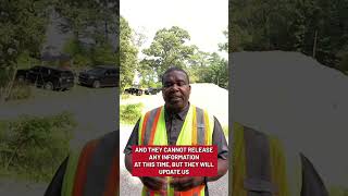 Pell City police excavating land in Talladega County as open investigation continues