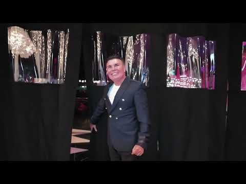 New BCM Mallorca - Welcome