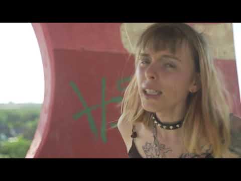 FaulenzA - Rheinmetall entwaffnen (Official Music video)