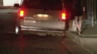 'Bad Guy List' warns prostitutes, gives tips on staying safe