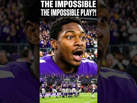 The Sportsider video artwork