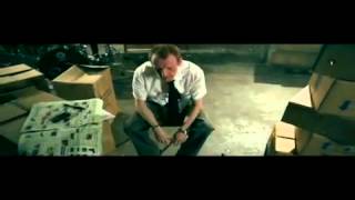 Young Guns - Crystal Clear (Video)