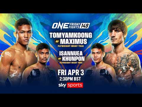 YouTube thumbnail for video