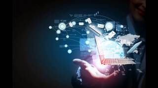 The Crystal Method - Vapor Trail [FLAC HD]