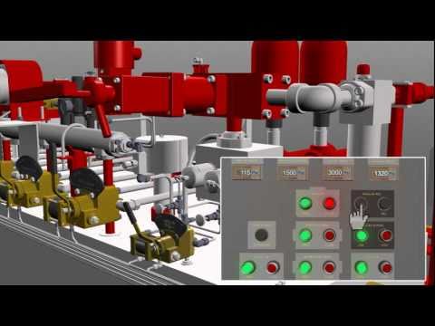 CAD Control Systems - The Movie video thumbnail