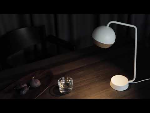 Online 2024 lamp light