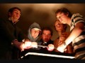 Hot Chip - The Beach Party (15% faster from start) - speeded up