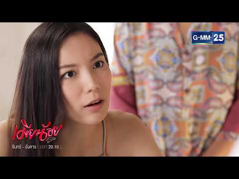 Japan Jav Porn #91731 (e4SzzaAz13Q) Thumbnail