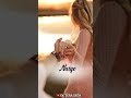 Naiyo Lagda Dil Tere Bina Song 4K Lyrical WhatsApp Status Full Screen Video