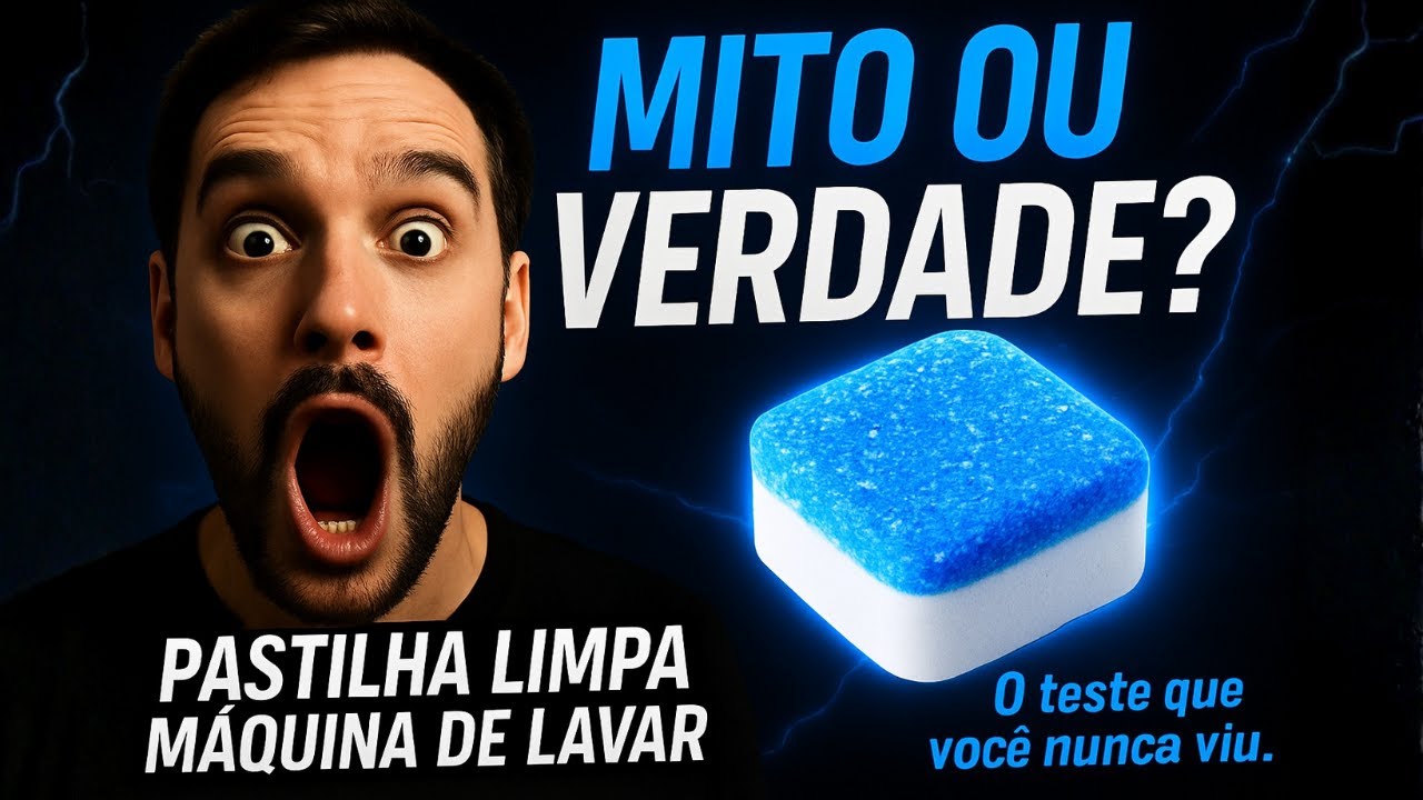 Capa do vídeo institucional Zif