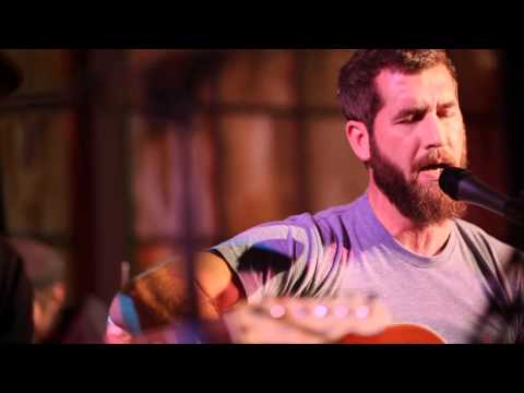 Goldfinch - "Auld Lang Syne" @ the Holiday Round (67)