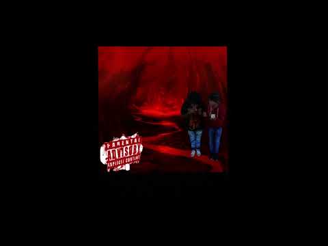 Babymar - full court press (official audio)