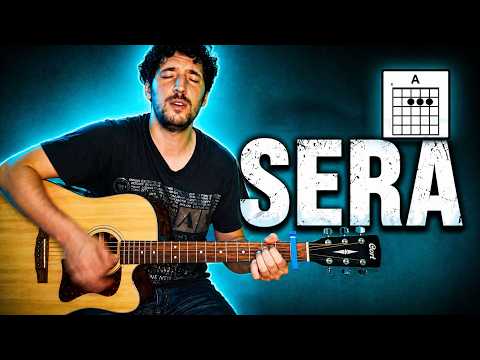 Sera - Las Pelotas