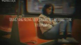 Download lagu Story WA Baper || Asal Kau Bahagia mp3