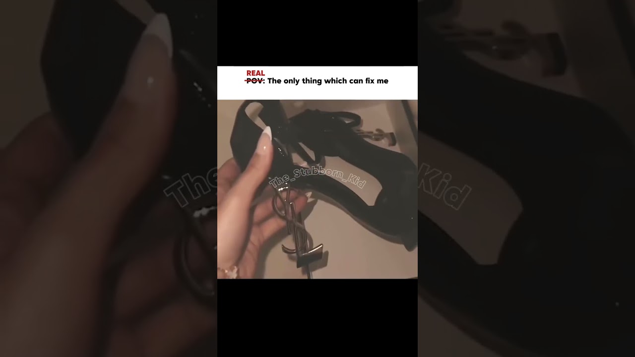 credit to - @The_Stubborn_Kid