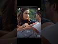 നിൻ്റെ ആള് ക്രിസ്ത്യാനി ആണല്ലേ HUNT Movie Scen