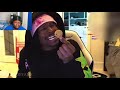Learning The Alphabet With Duke Dennis
