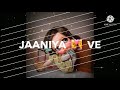 Mere Dil Ke Lifafe Mein Tera Khat Hai Janiya Lyrics WhatsApp Status New