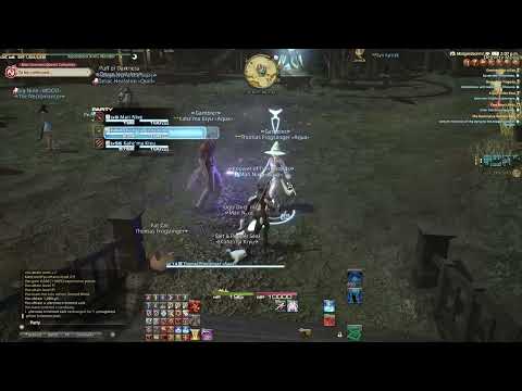 palace of the dead rewards got me like