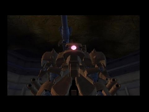 MS Saga: A New Dawn - Part 5 | Minning Base & Vs. Xamel